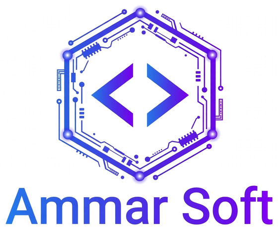 Ammar Soft