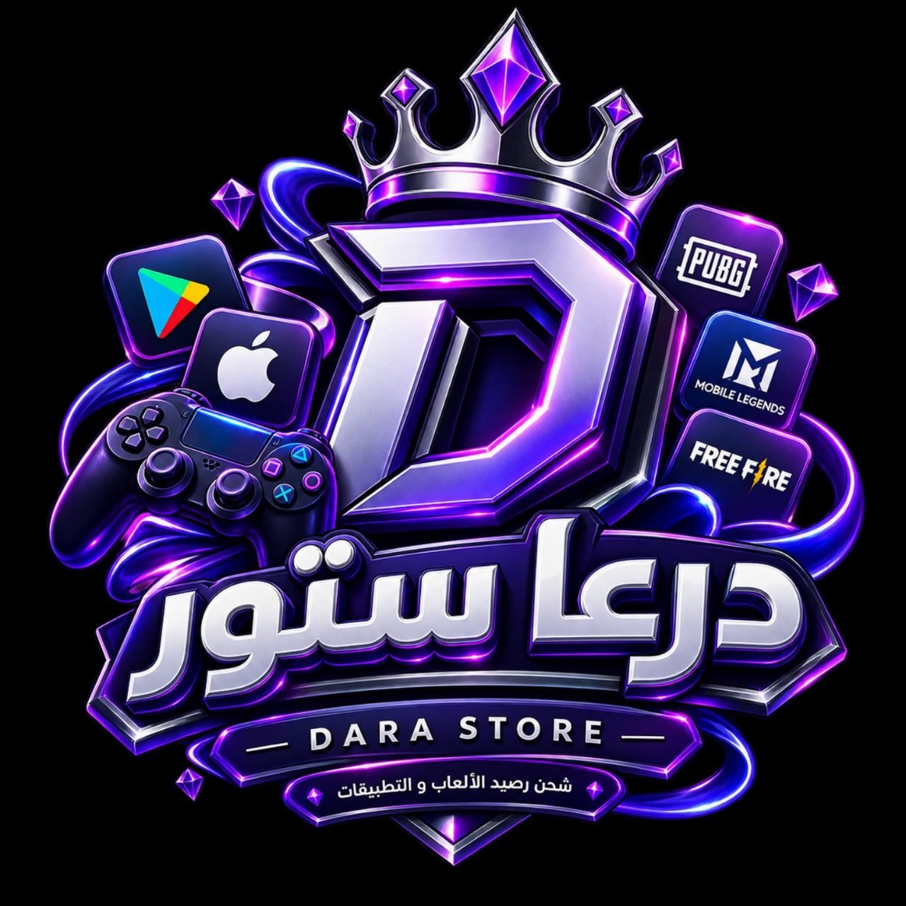 قسم اشتراكات الذكاء الاصطناعي