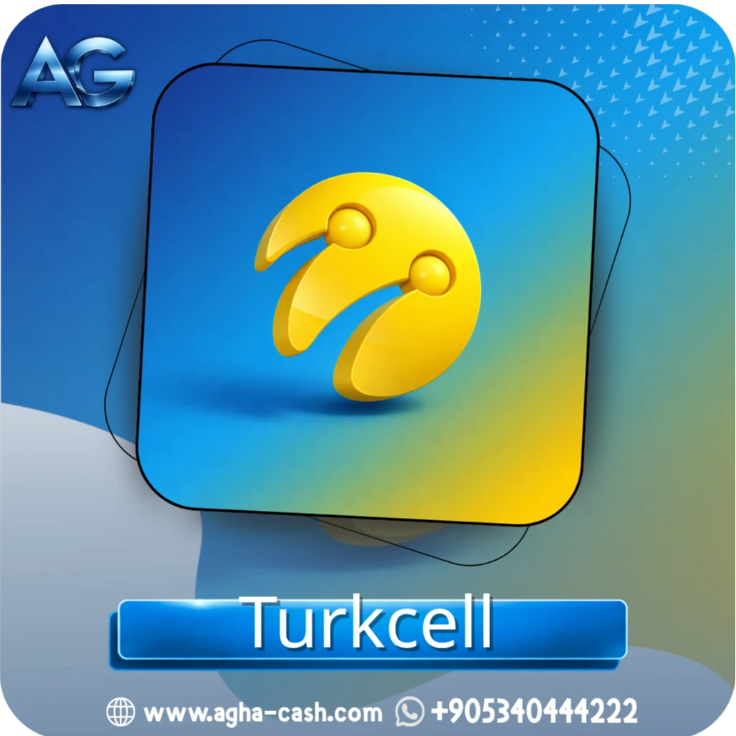 Firsat 50 GB 1000DK