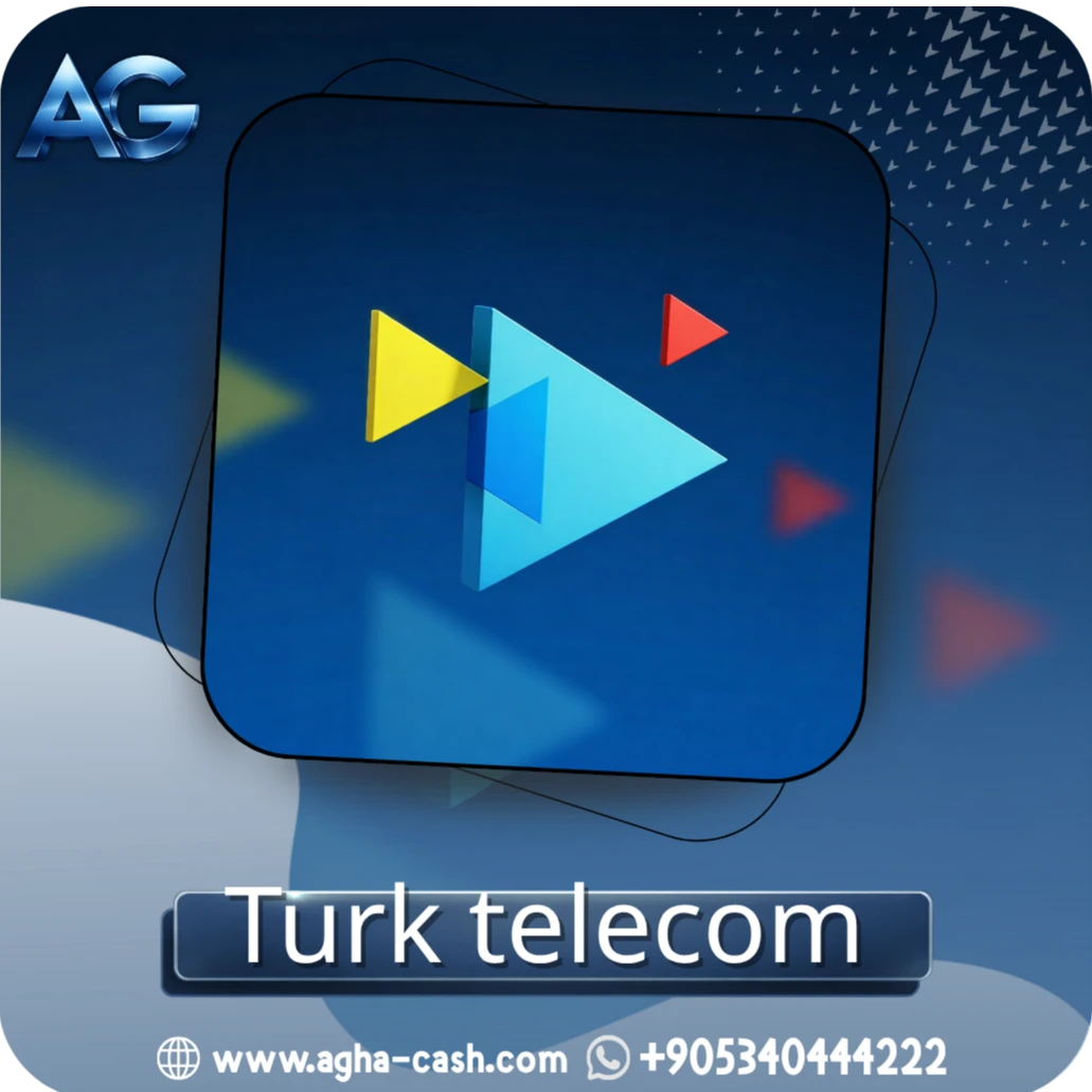 قسم الباقات السنوية و 3\6 اشهر