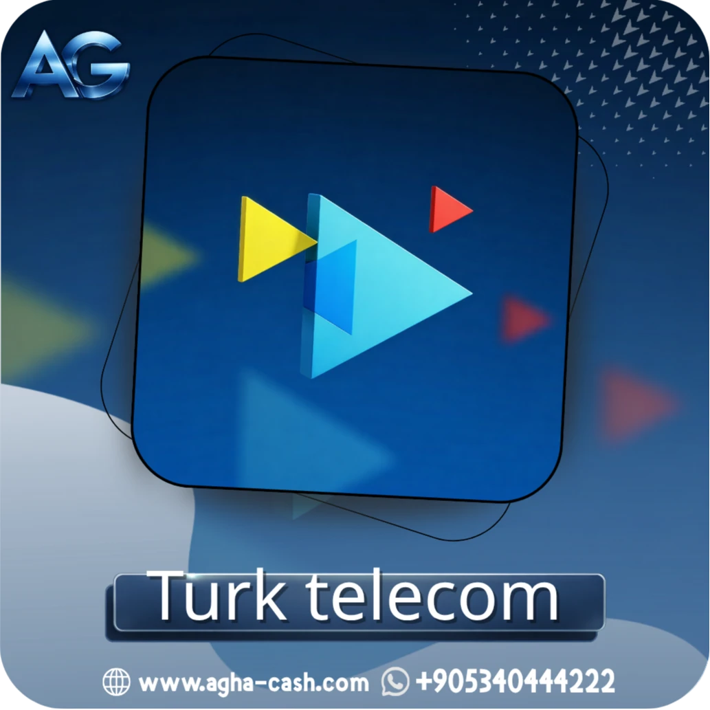 Aylık 1500 DK دقايق فقط